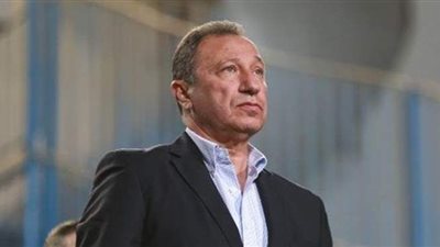 الخطيب: الأهلي فوق الجميع في تصرفاته وأسلوبه