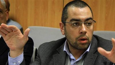 برلماني: بعض مرشحي 