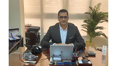 مدن جديدة تقود السوق العقاري المرحلة المقبلة.. تعرف عليها