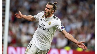 جاريث بيل يضع شرطاً للرحيل عن ريال مدريد