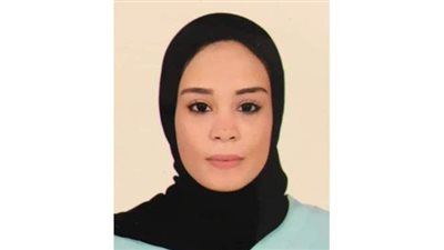 اختفاء فتاة مصرية بطريقة غامضة في أمريكا منذ 3 شهور | صور