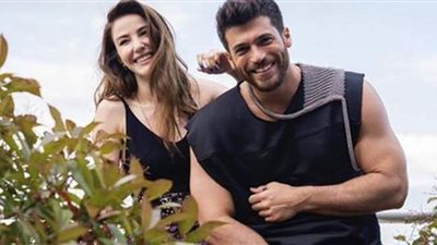 مسلسل الرجل الخطأ الحلقة 1 كاملة