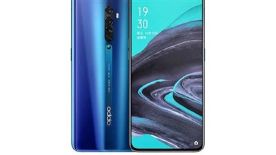 اسعار موبايلات اوبو .. سعر  ومواصفات اوبو رينو 2 في مصر