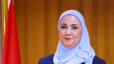 التضامن:  5 مليارات جنيه سنويا لدعم ذوي الإعاقة والقدرات الخاصة | فيديو