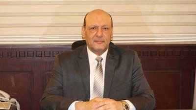 مروة الطحاوي أمينًا للمرأة بحزب 