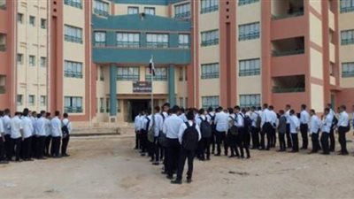 أول تعليق من مديرة مدرسة بقنا نشرت أسماء غير المسددين للمصاريف