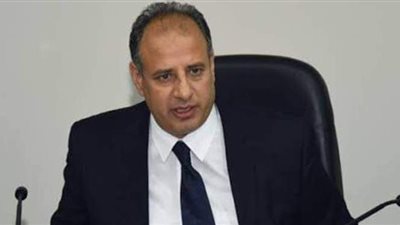 طبية الجبلاية: جهزنا جدول مسحات كورونا لأندية الدوري قبل المباريات