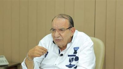 50 ألف جنيه غرامة على أي لاعب بالمقاولين يصاب بكورونا في العيد