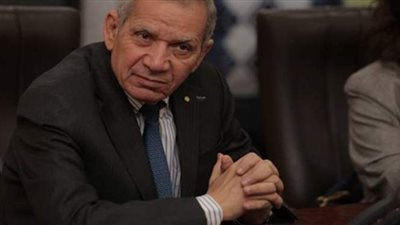 التعليم تحقق في واقعة  تمجيد المعارك العثمانية  بامتحان الدبلومات الفنية