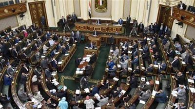 تعرف على أسباب  تخفيض ضريبة الدمغة على تعاملات البورصة