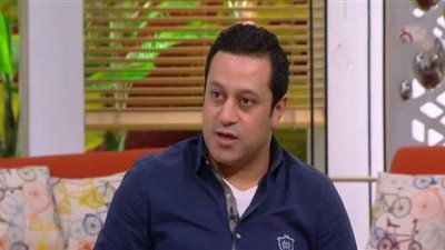 هشام حنفي: طالبت بانضمام 