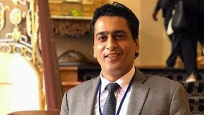 أيمن عبد المجيد: غدًا استخراج كارنيهات 