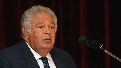 صرف معاشات أغسطس للمحامين ابتداءً من اليوم بمناسبة عيد الأضحى