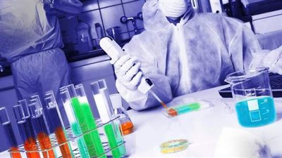 مودرنا الأمريكية ترجح طرح لقاحها ضد كورونا نهاية العام