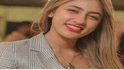 حيثيات حكم حبس حنين حسام ومودة الأدهم في التحريض على الفسق