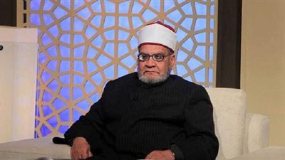 أحمد كريمة عن فتوى الهلالي حول الأضحية بديك أو فرخة: لا يجوز شرعًا والقرآن بيَّن ذلك