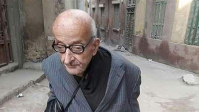 وفاة الدكتور محمد مشالي طبيب الغلابة