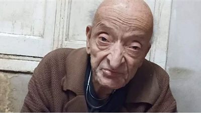 رفض خلاله عرضًا ماليًا كبيرًا.. آخر ظهور إعلامي لـ