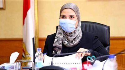 وزارة التضامن تطلق اليوم مبادرة 