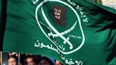 عمرو فاروق:  الإخوان لم تخرج عن مشروعها الأساسي بتوطين العنف  في مصر‏