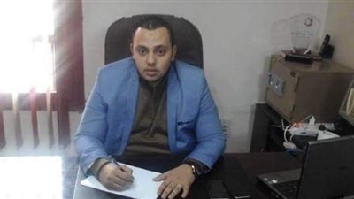 خبراء:  3 مدن مرشحة لجذب استثمارات جديدة..  تعرف عليها