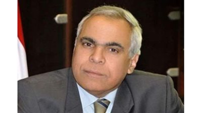 بإجماع الأصوات.. مصر نائبًا لرئيس الاتحاد العربي لتقنية المعلومات والاتصالات