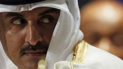 باحث: قطر سبب تعطيل مجلس التعاون الخليجي وجامعة الدول العربية ‏