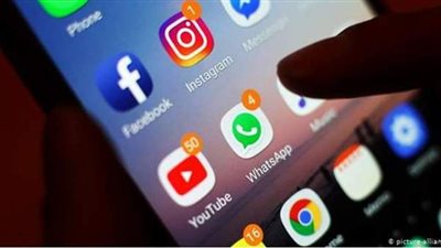 أبرزها التحديثات.. 4 إجراءات تمنع الهاكرز من الوصول لهاتفك