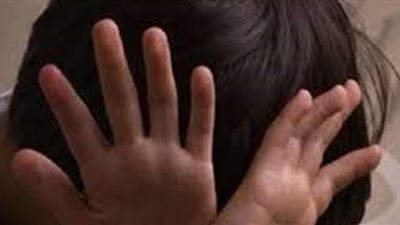 تحريات المباحث في اتهام إخواني بالاعتداء  على طفل جنسياً: الواقعة صحيحة