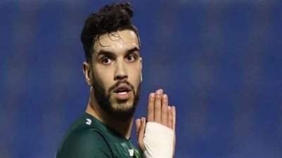 أزارو بديل كوكا في أولمبياكوس اليوناني