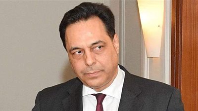 رئيس الحكومة اللبنانية يحذر من 