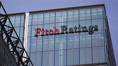 المؤسسات الدولية تجدد ثقتها في قدرة الاقتصاد المصرى على تجاوز أزمة كورونا