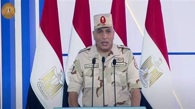 الهيئة الهندسية : 18 منطقة صناعية جديدة جاهزة للافتتاح أكتوبر المقبل