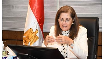 التخطيط تواصل الإعلان عن رحلة جائزة مصر للتميز الحكومي