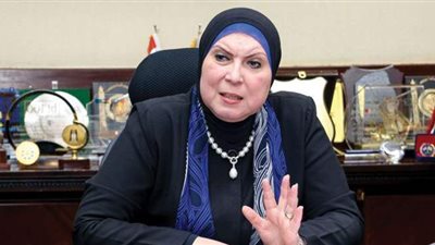 الصناعة تعلن عن قبول دفعة جديدة بمراكز التدريب المهني.. وتقديم الطلبات إلكترونياً