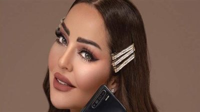 زين كرزون بعد فسخ خطوبتها: 