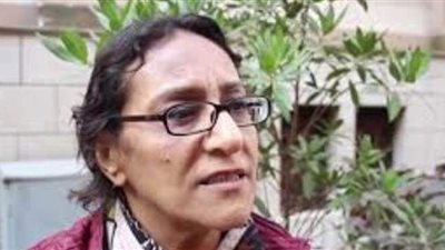 تعرف على أداء الأسواق العربية وأهم أسهمها النشطة بمستهل التعاملات