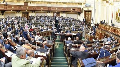 برلماني يطالب بمحاسبة كل من حصل على  دعم لا يستحقه