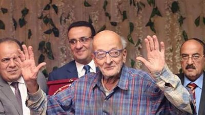 نقابة الأطباء بالغربية تنعى طبيب الغلابة: أفنى حياته لخدمة المرضى