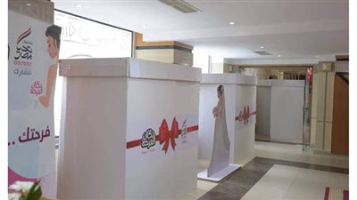 توفير 7 أجهزة كهربائية ضمن مبادرة 