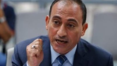 نقل البرلمان: عمل سيارات النقل الجماعي بالوقود المزدوج يحقق نتائج إيجابية