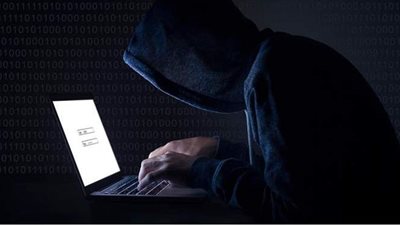 ضبط طالب يدير مجموعة شاومينج بيغشش الثانوية العامة عبر التيليجرام  بالدقهلية