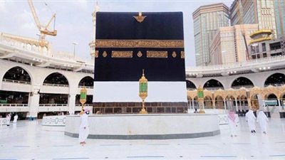 السعودية تستعد لموسم الحج بـ
