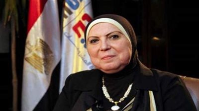 تعرف على  شروط الالتحاق بمراكز التدريب المهني