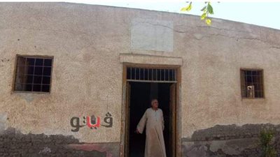 أبناء عم الدكتور محمد مشالي: تواضع وشارك الله في عمل الخير