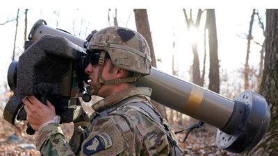 إفلاس واحدة من أقدم وأعرق شركات صناعة الأسلحة في الولايات المتحدة