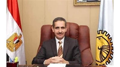 محافظ الغربية: حركة تنقلات بين رؤساء المدن والأحياء لرفع مستوى الأداء