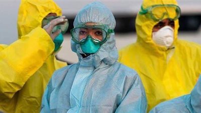 الأرجنتين تبدأ في تجربة 