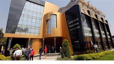 كاف يُطالب مصر بحسم موقفها من المشاركة في دوري أبطال أفريقيا للسيدات