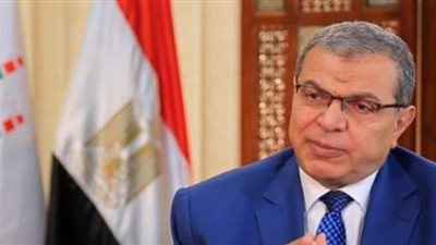 القوى العاملة:  الوقوف بعرفات وأول وثاني أيام عيد الأضحى إجازة  للقطاع الخاص بأجر كامل